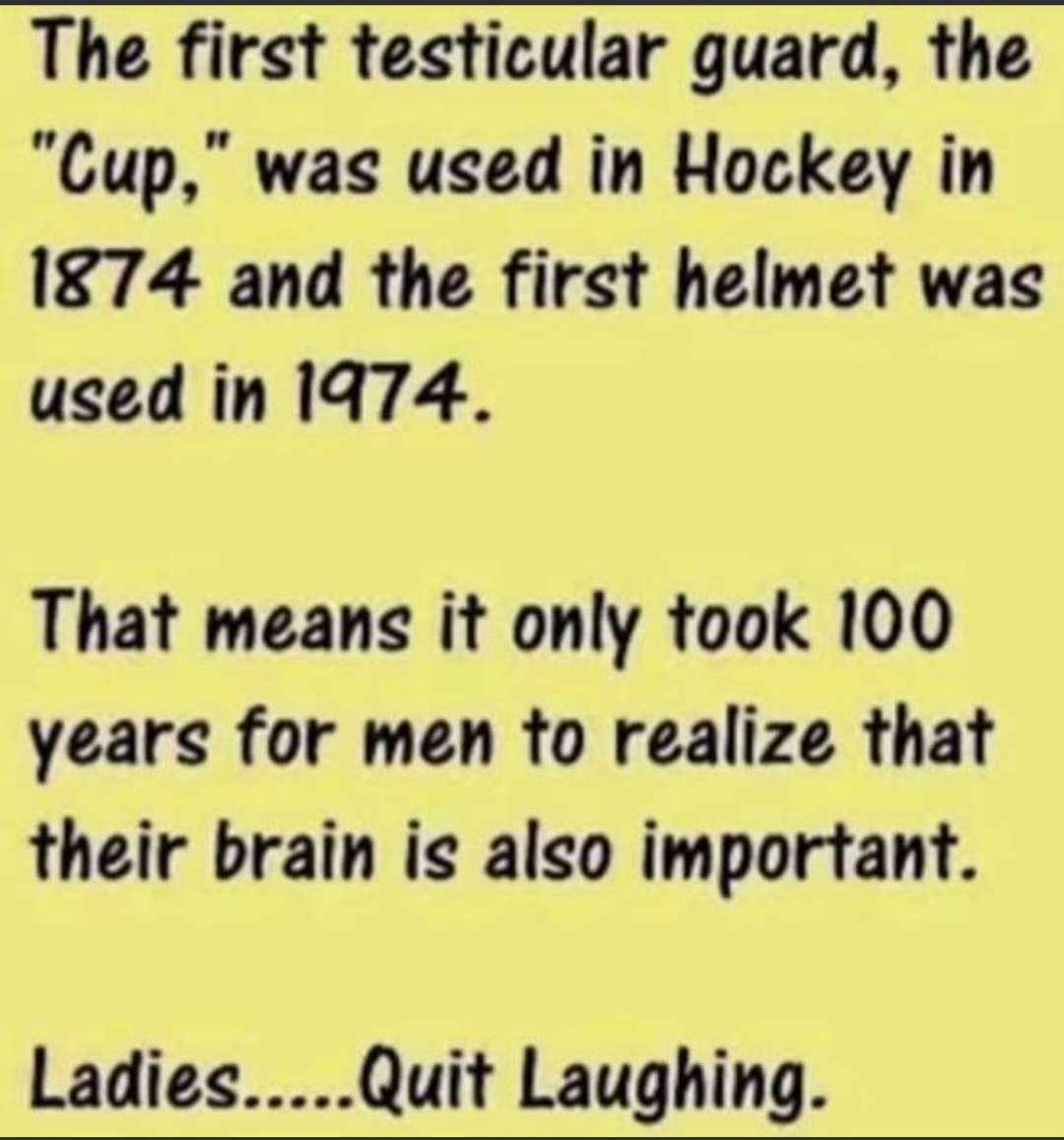 Screenshot_20230227_082043_MeWe.