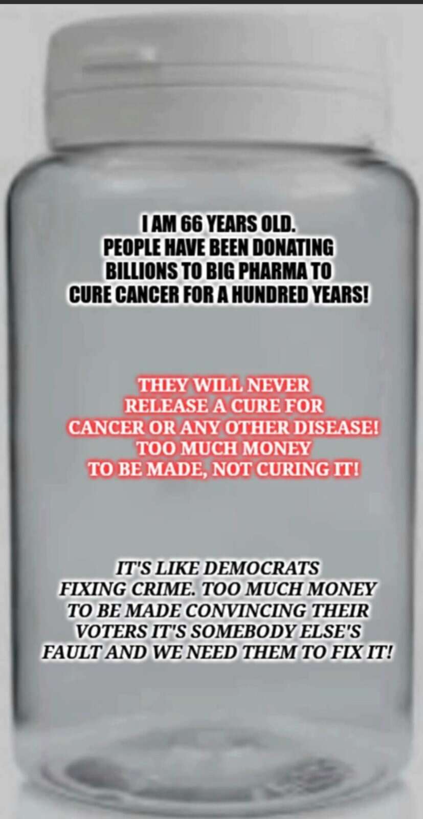 Screenshot_20230308_072547_MeWe.