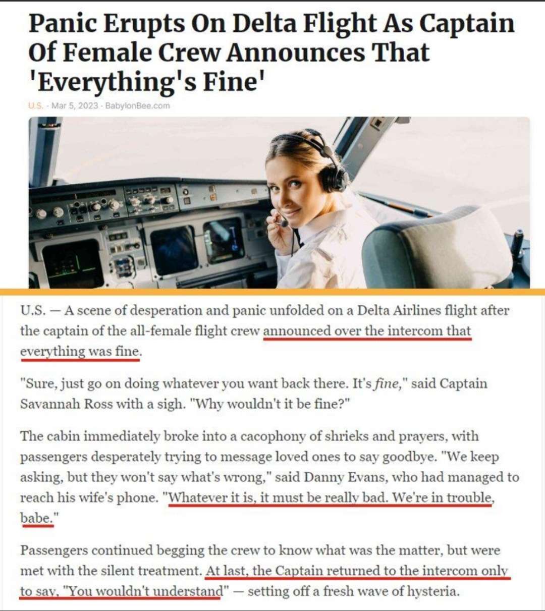 Screenshot_20230312_182753_MeWe.