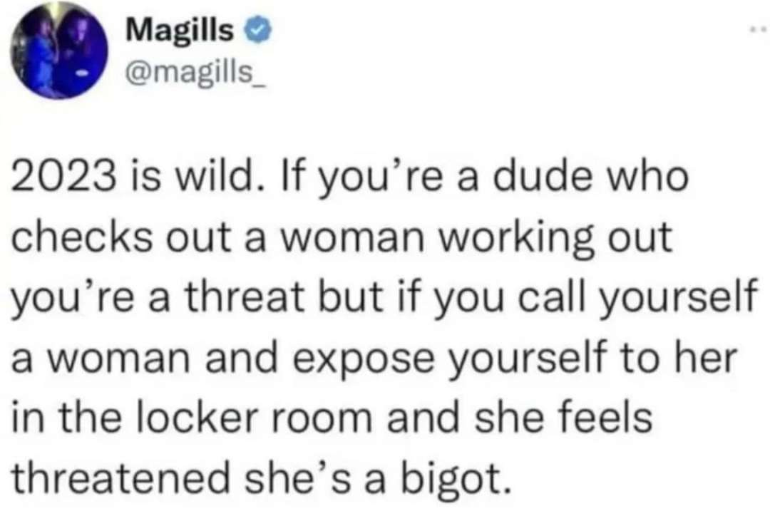 Screenshot_20230317_081844_MeWe.