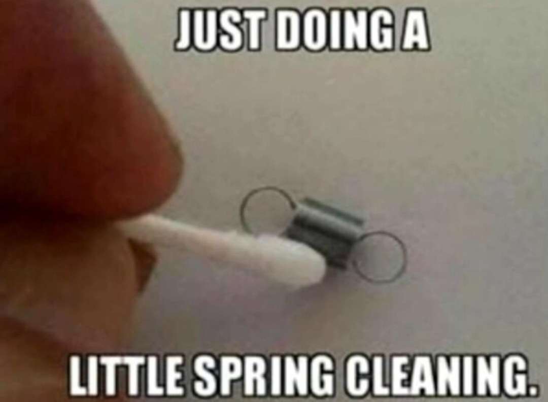 Screenshot_20230317_084954_MeWe.