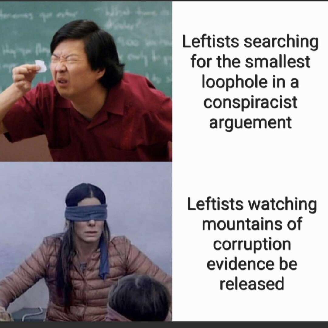 Screenshot_20230317_160431_MeWe.