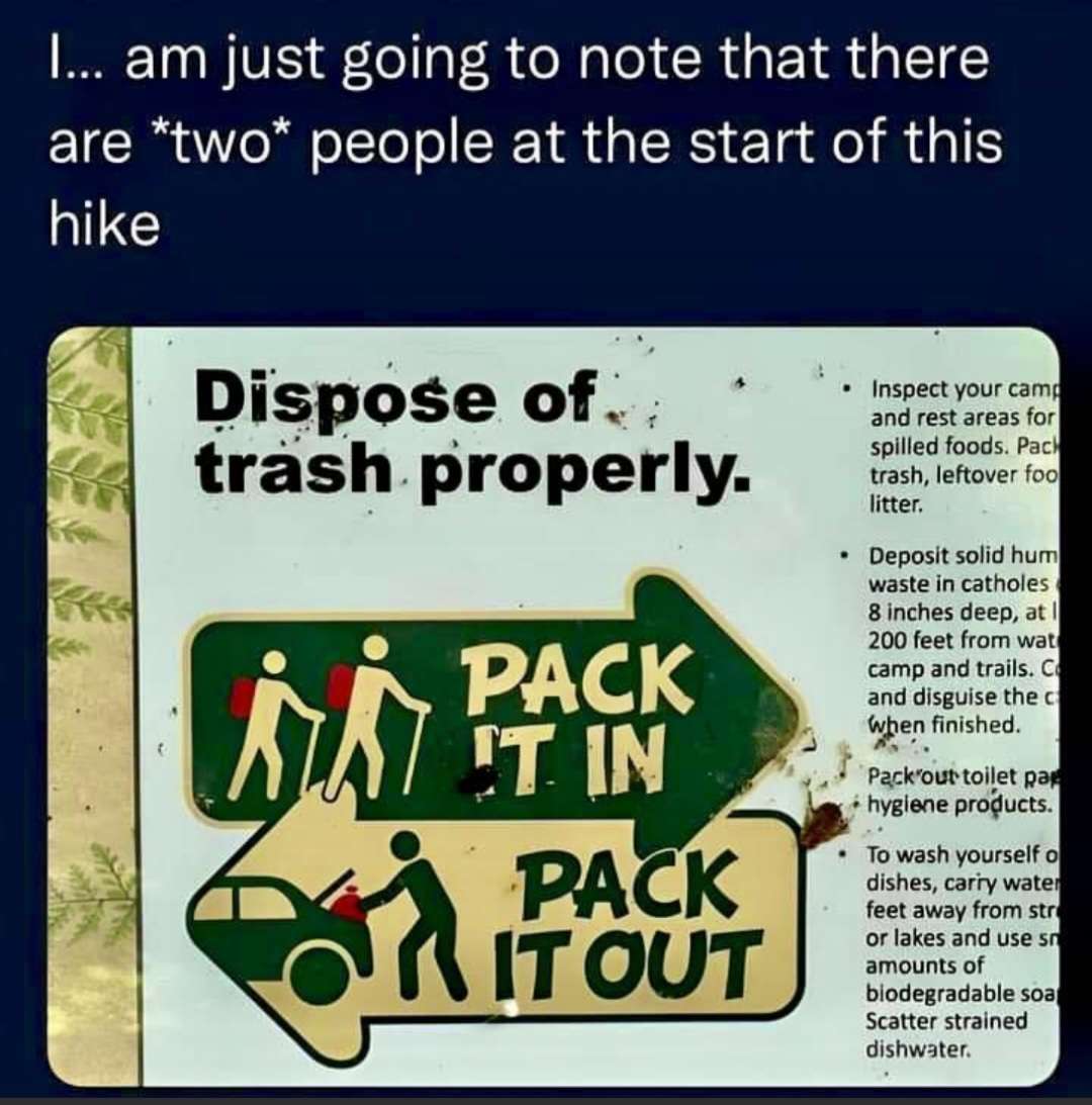 Screenshot_20230318_101147_MeWe.