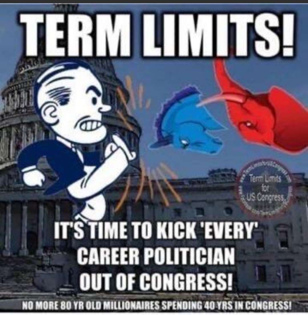 Screenshot_20230322_200716_MeWe.