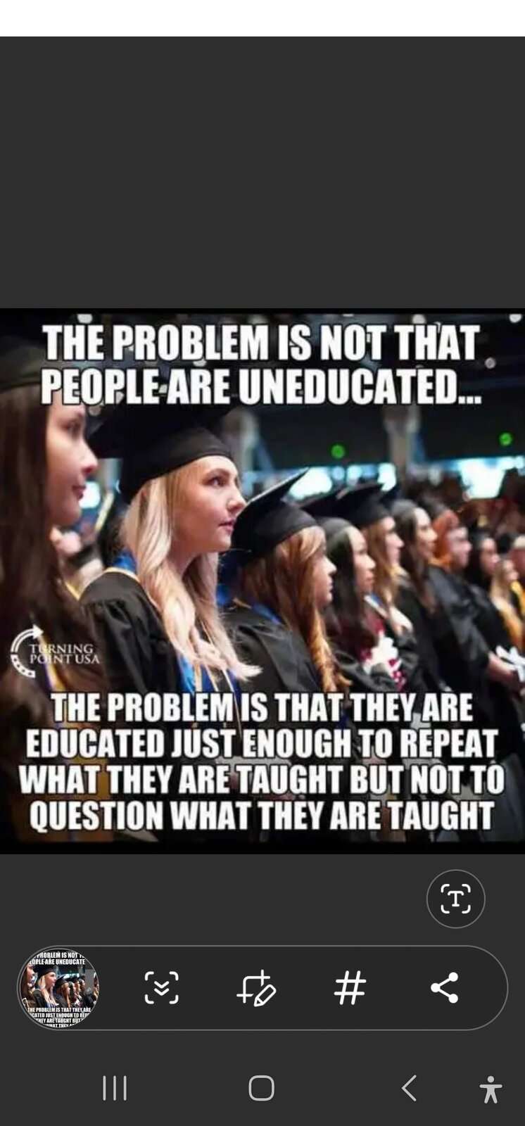 Screenshot_20230405_121156_MeWe.