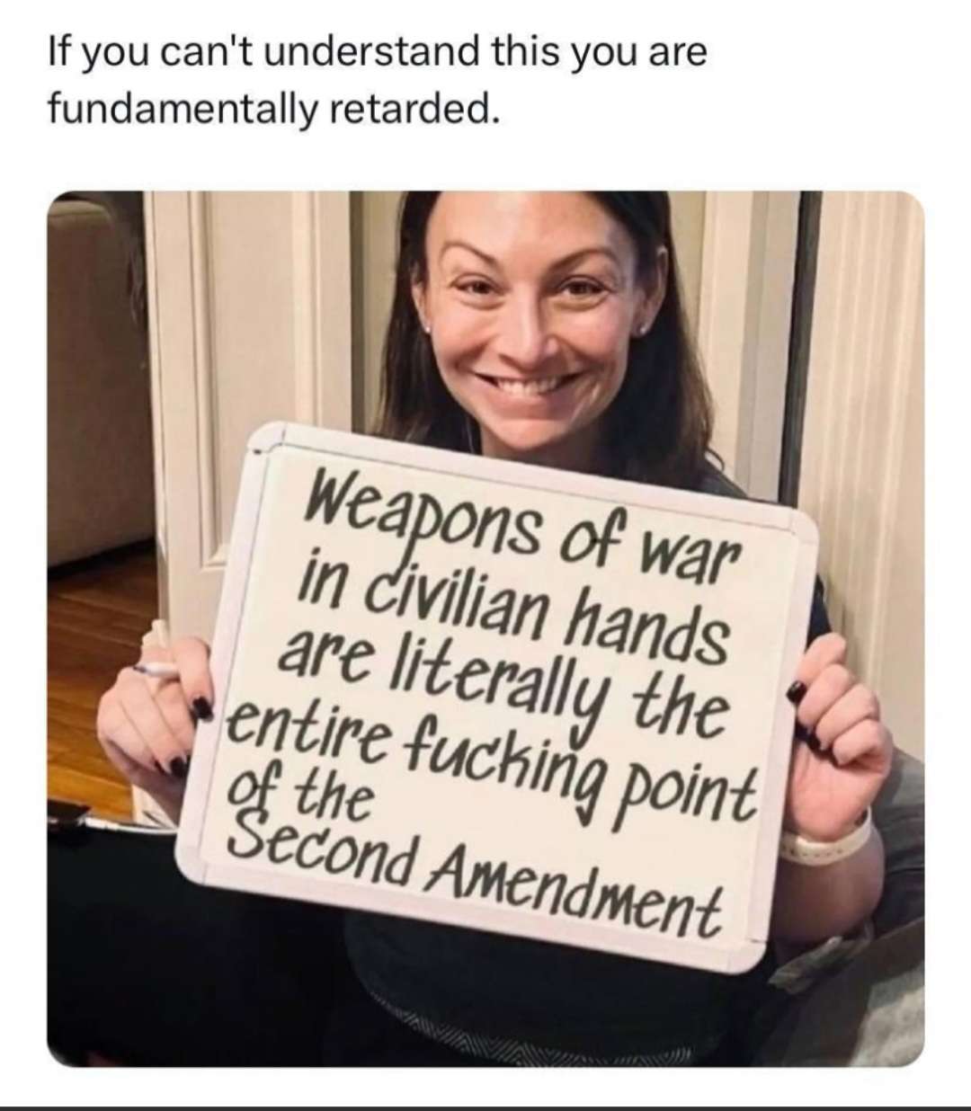 Screenshot_20230408_174425_MeWe.