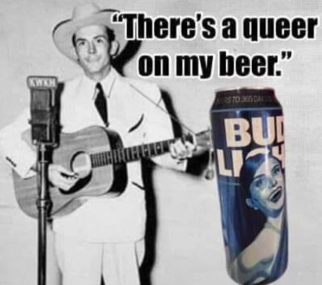 Screenshot_20230408_174939_MeWe.