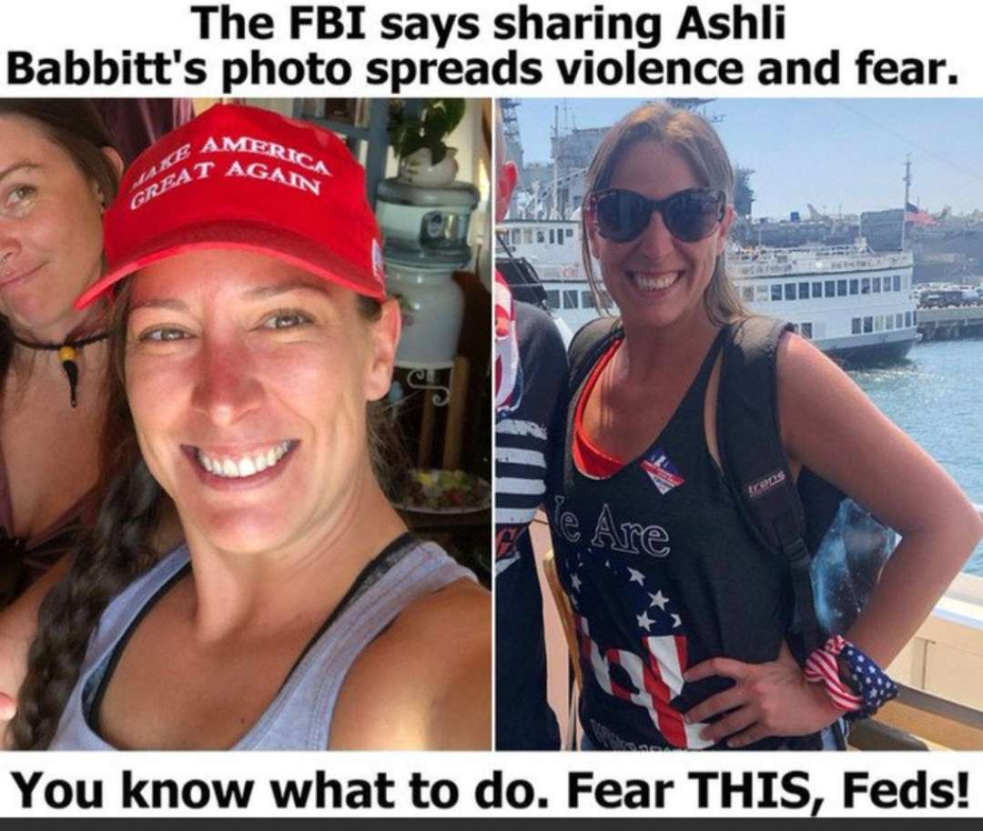 Screenshot_20230410_145729_MeWe.