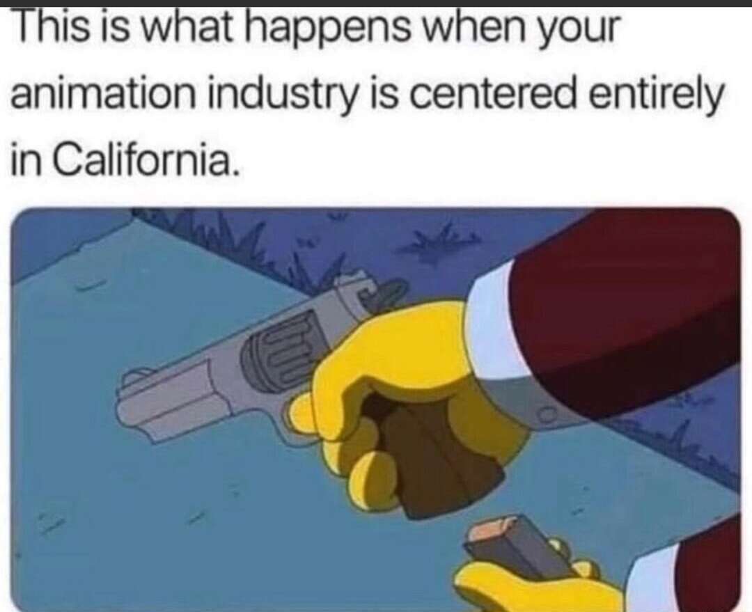 Screenshot_20230512_233937_MeWe.