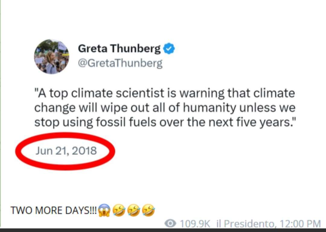 Screenshot_20230620_162812_MeWe.