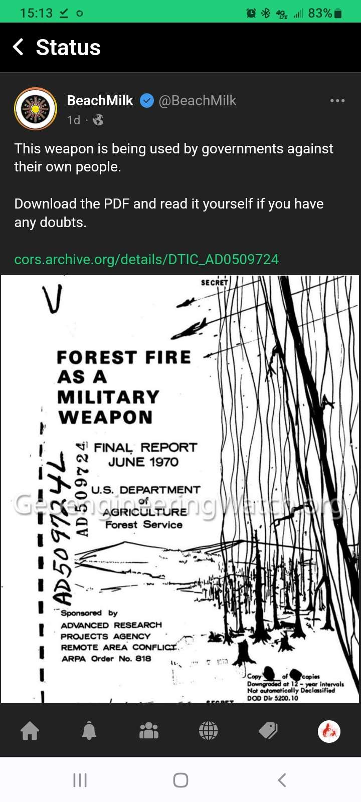 Screenshot_20230703-151325_Chrome.