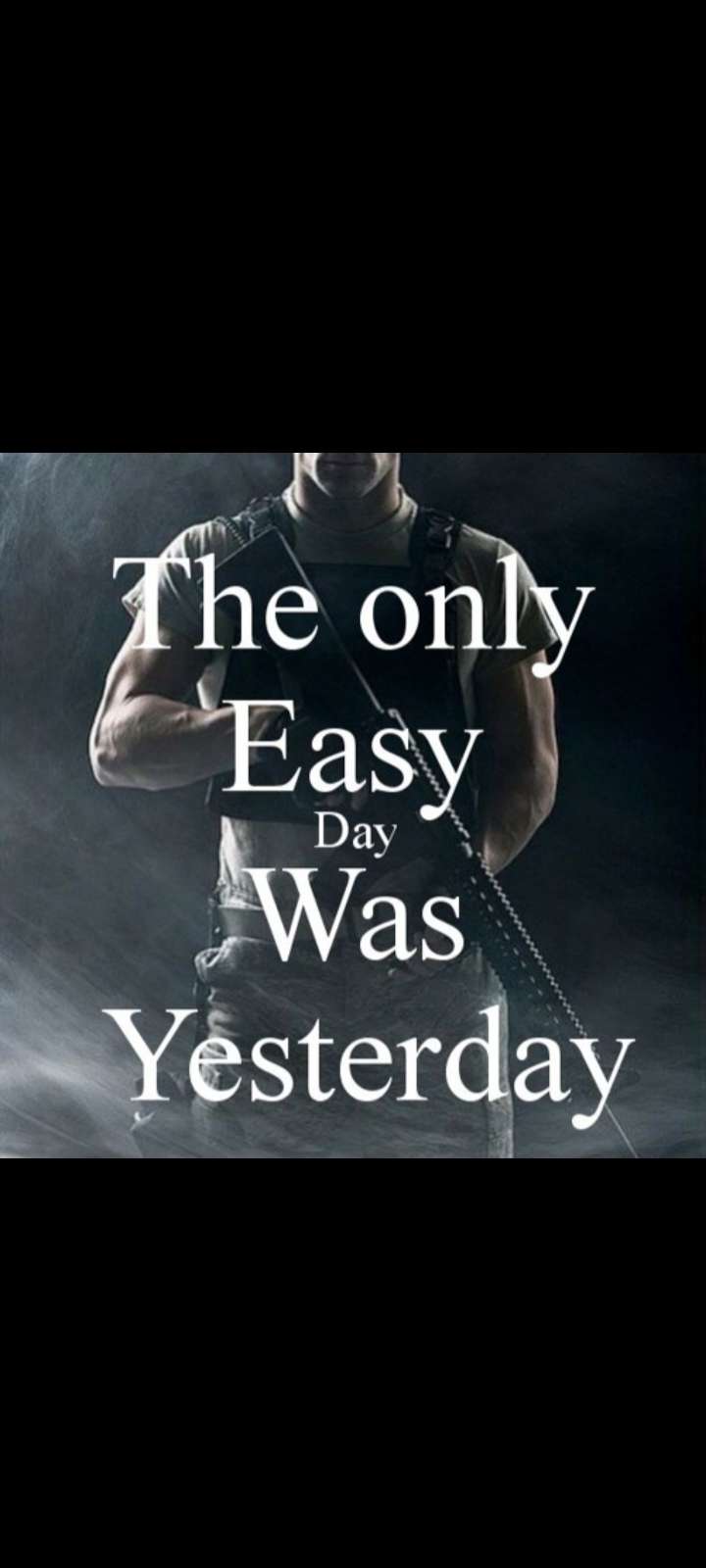 Screenshot_20230706_202040_Yahoo Mail.