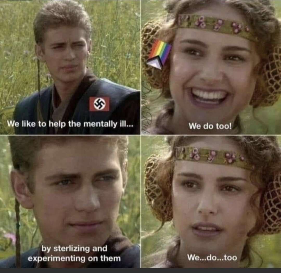 Screenshot_20230707_193739_MeWe.