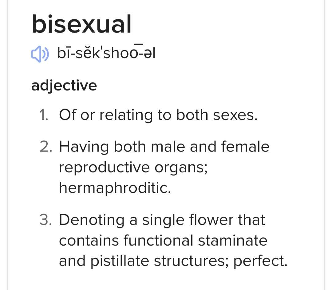 Screenshot_20230709_093710_DuckDuckGo.