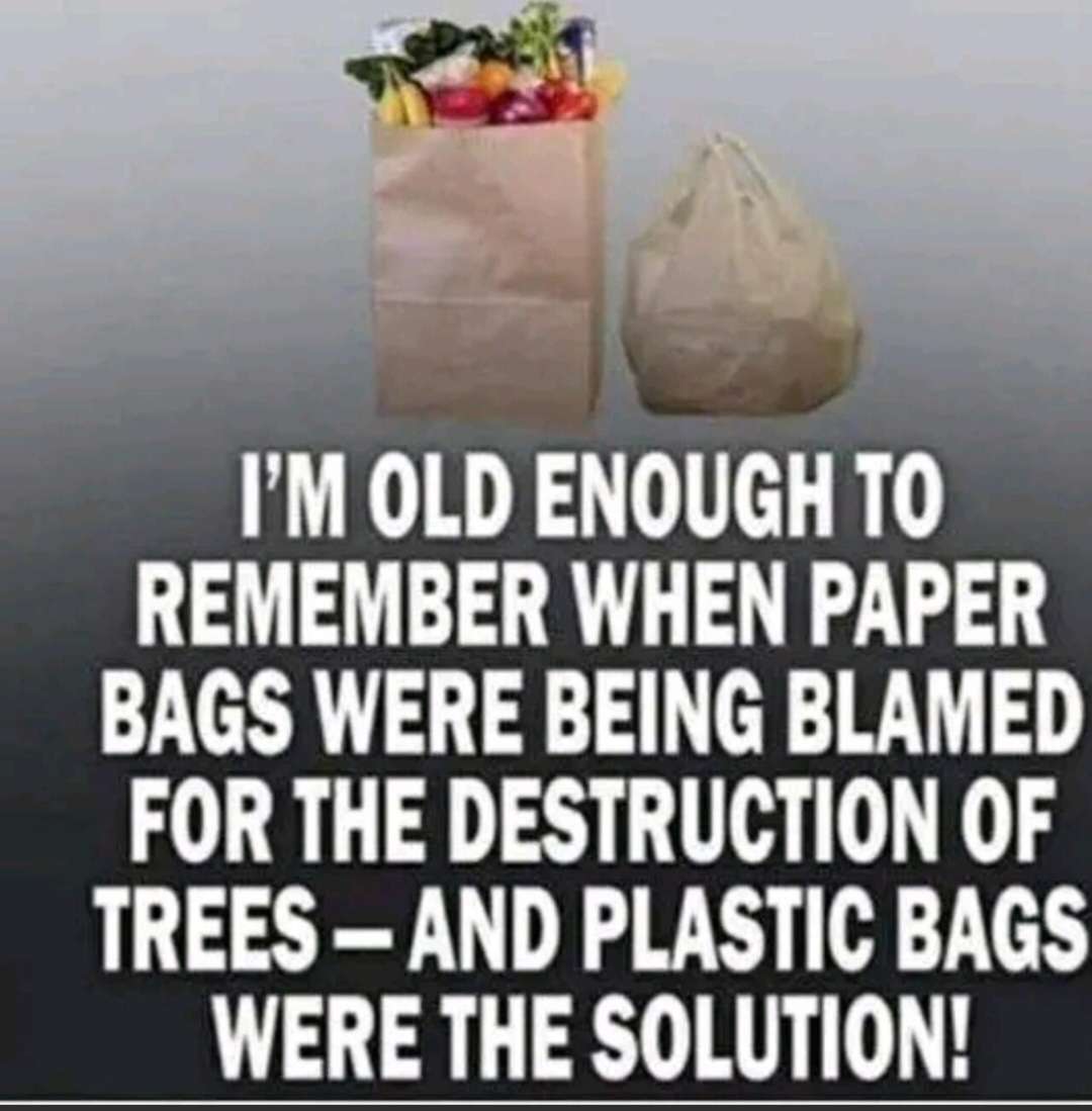 Screenshot_20230711_160308_MeWe.