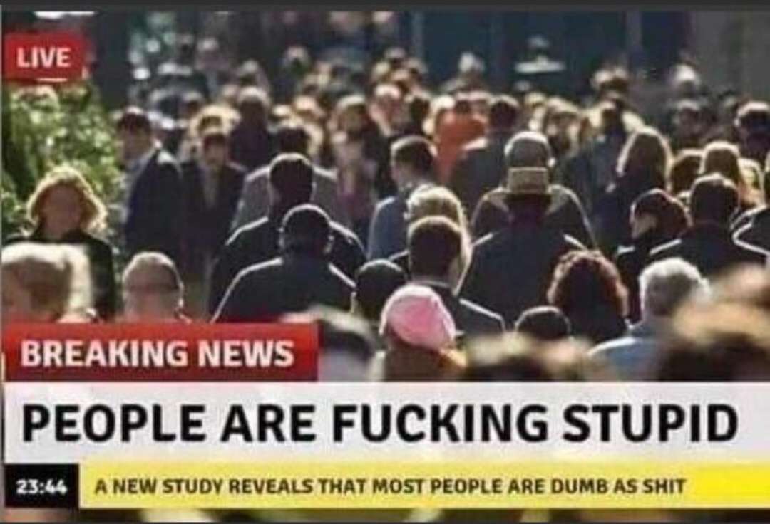 Screenshot_20230717_202420_MeWe.