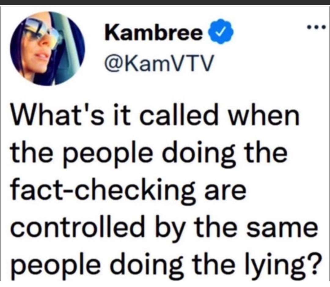 Screenshot_20230719_084458_MeWe.