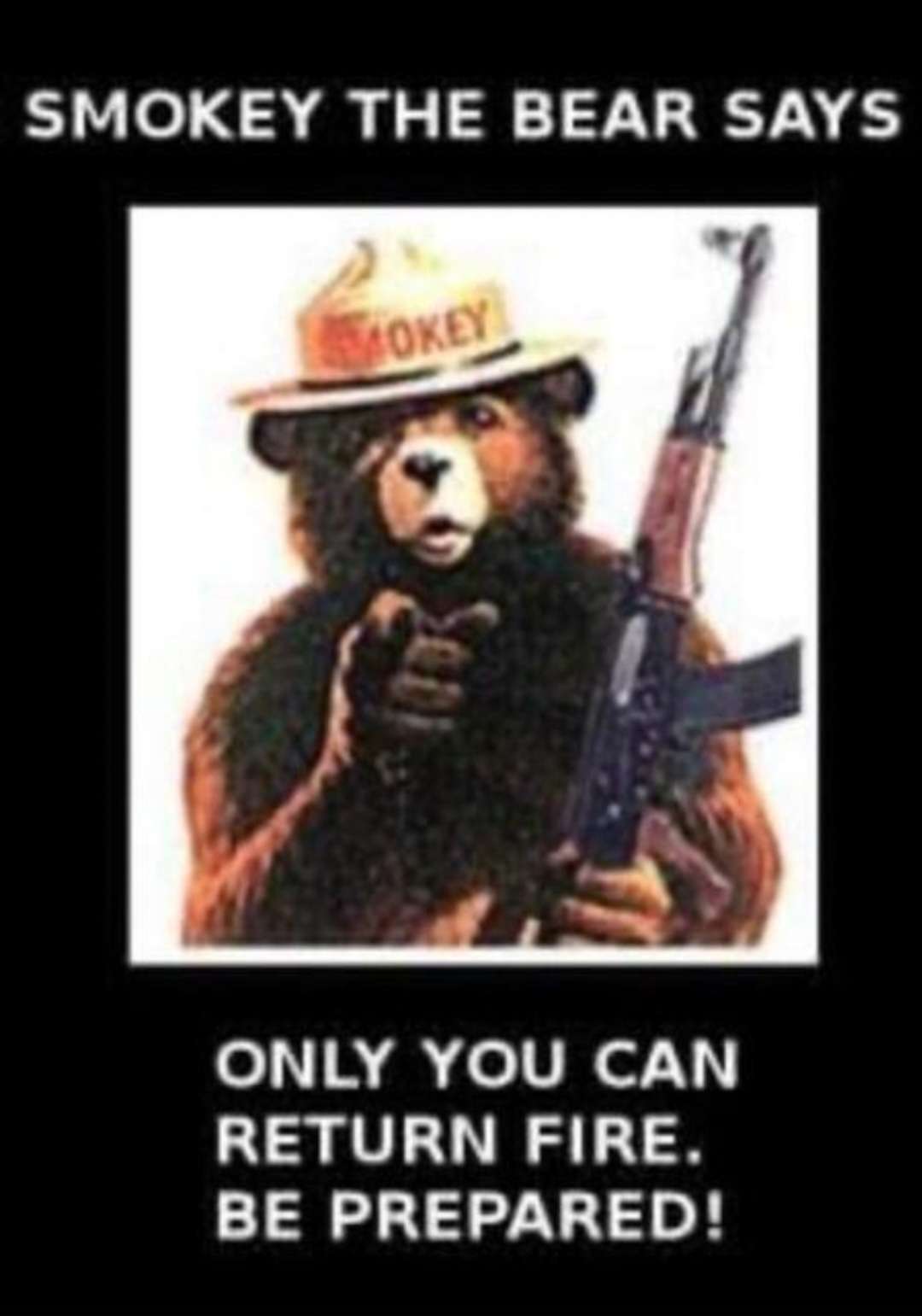 Screenshot_20230719_084708_MeWe.