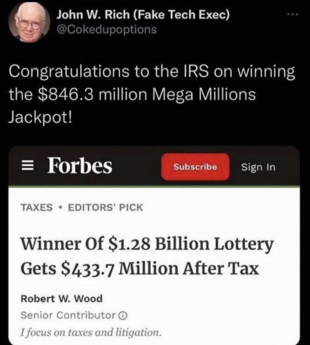 Screenshot_20230720_123319_MeWe.