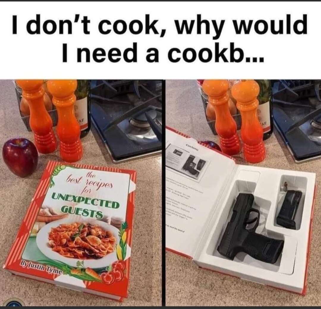 Screenshot_20230722_183321_MeWe.