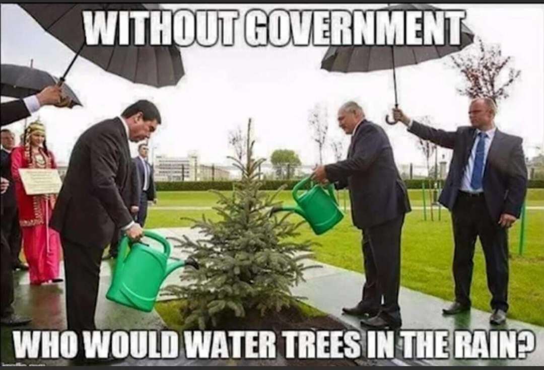 Screenshot_20230722_183402_MeWe.