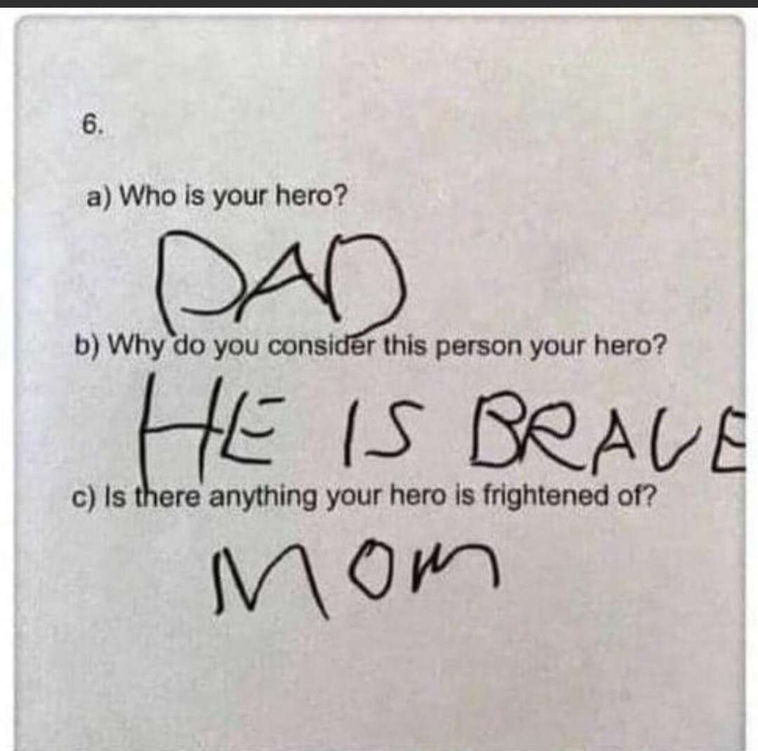 Screenshot_20230722_183831_MeWe.