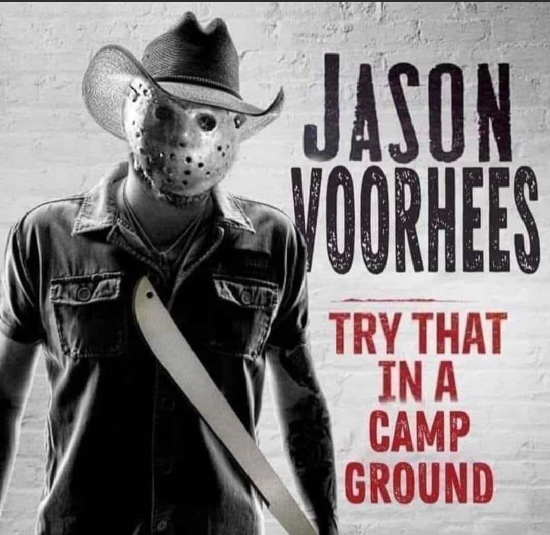 Screenshot_20230723_182241_MeWe.