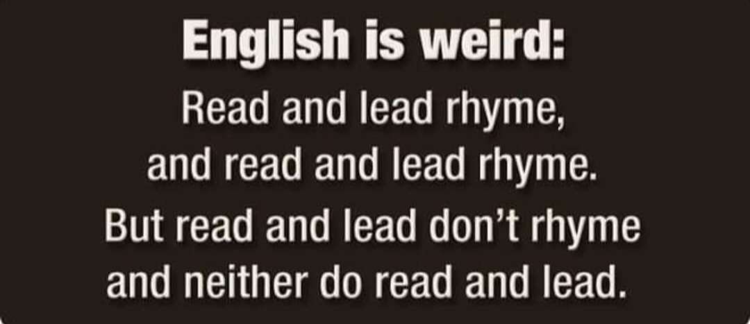 Screenshot_20230723_182438_MeWe.