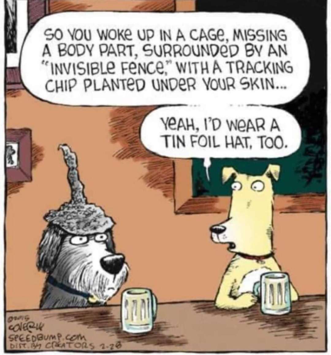 Screenshot_20230723_183448_MeWe.