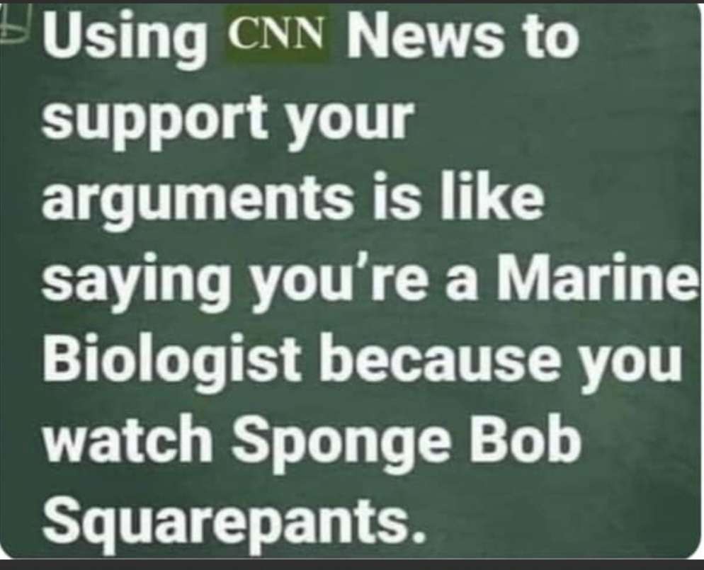 Screenshot_20230724_084303_MeWe.