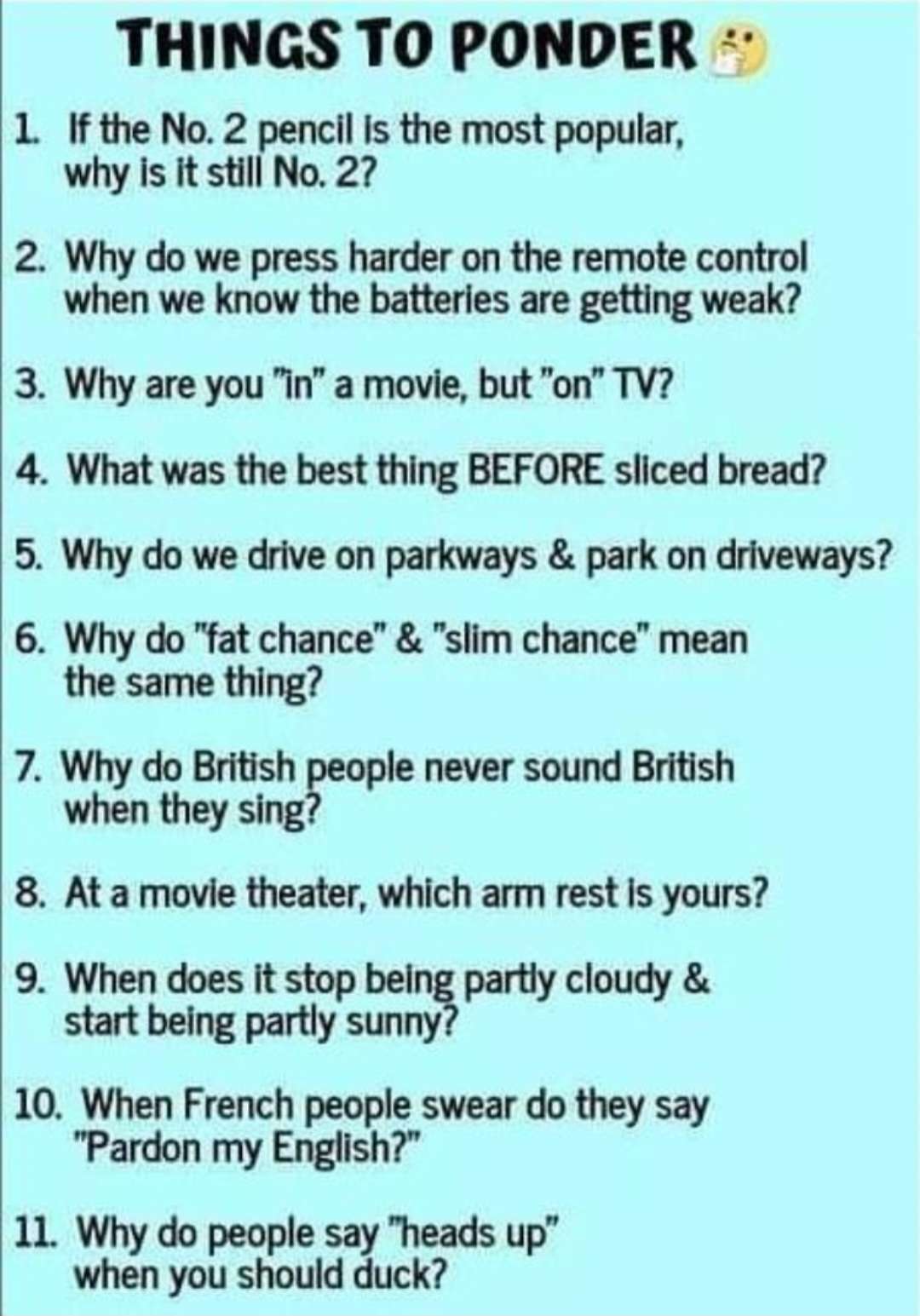 Screenshot_20230725_170152_MeWe.