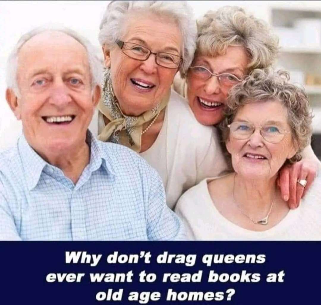 Screenshot_20230725_183756_MeWe.