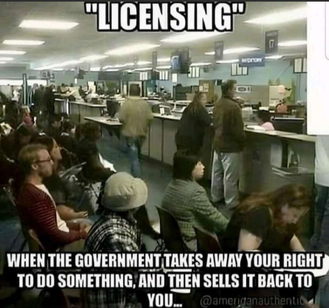 Screenshot_20230730_132300_MeWe.