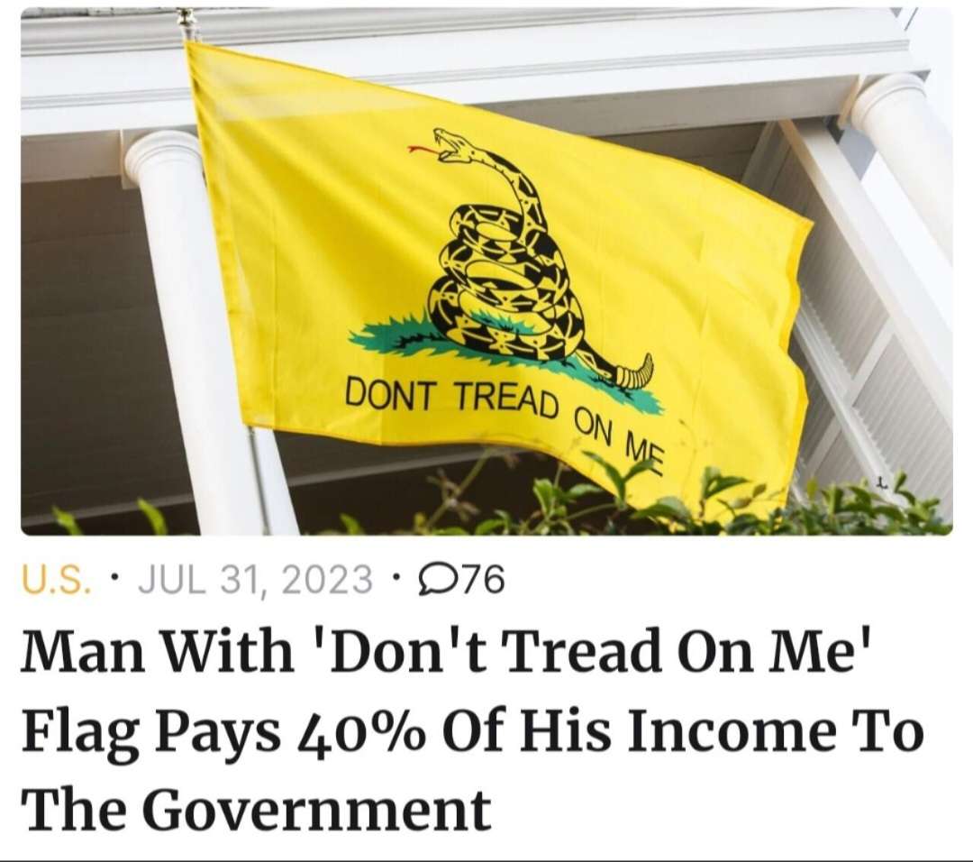 Screenshot_20230731_191532_MeWe.