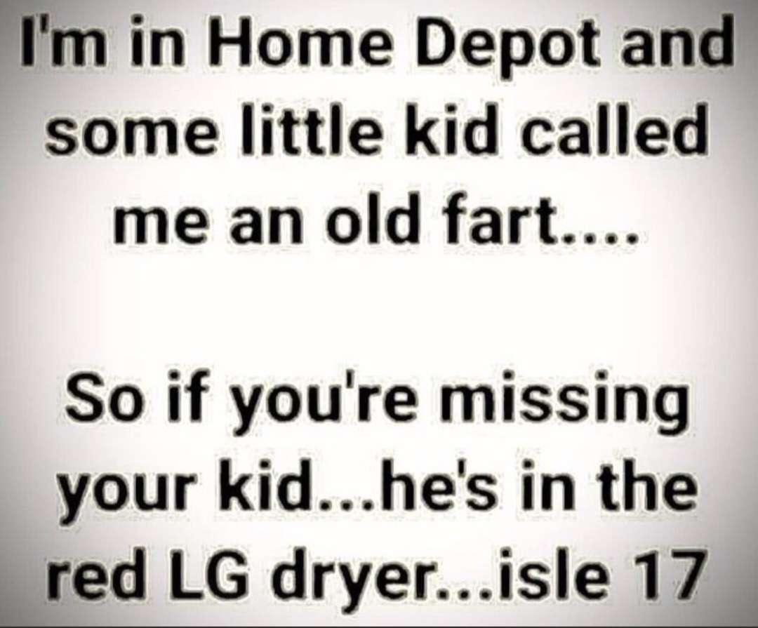 Screenshot_20230801_174513_MeWe.