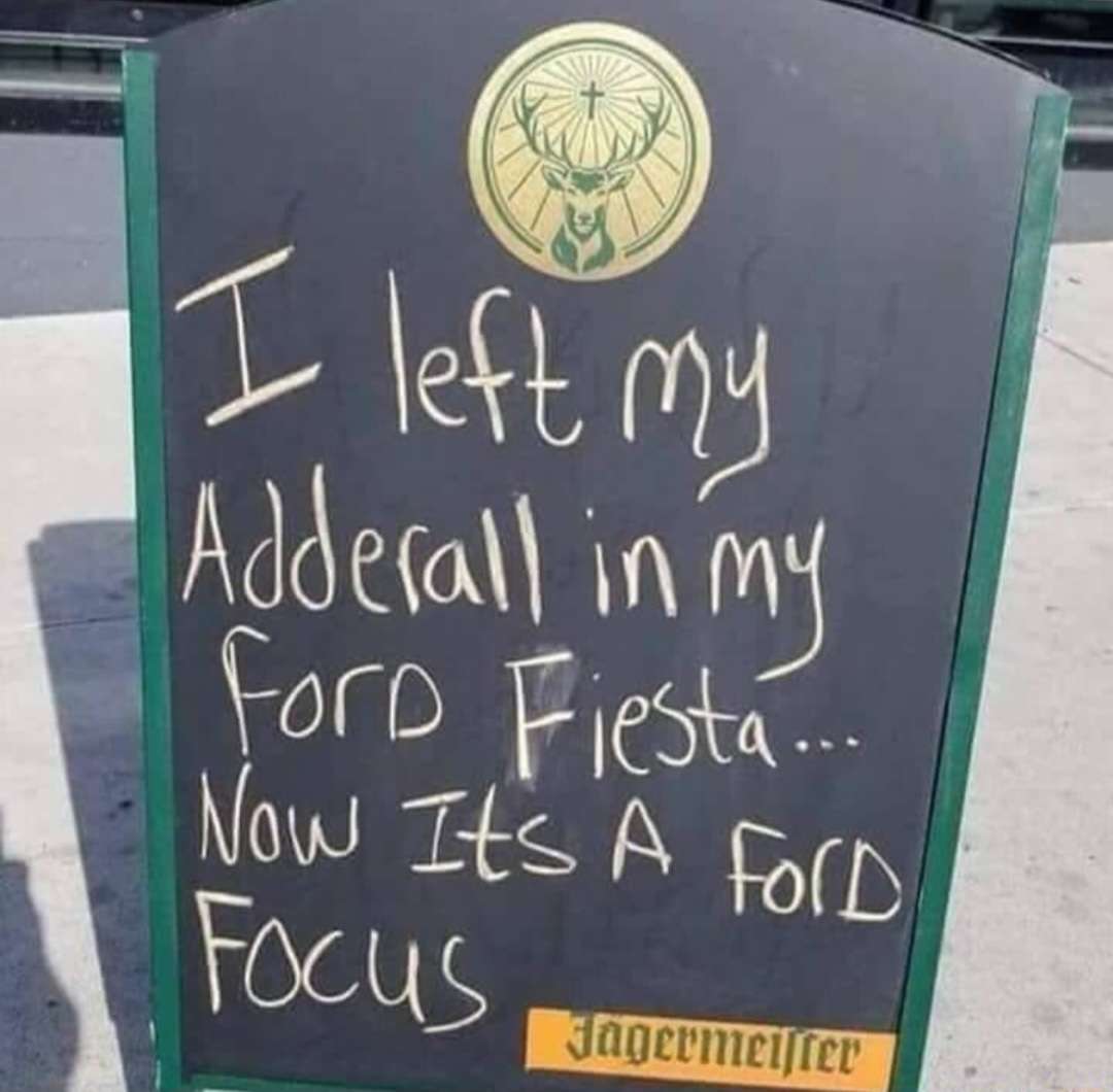 Screenshot_20230801_175056_MeWe.