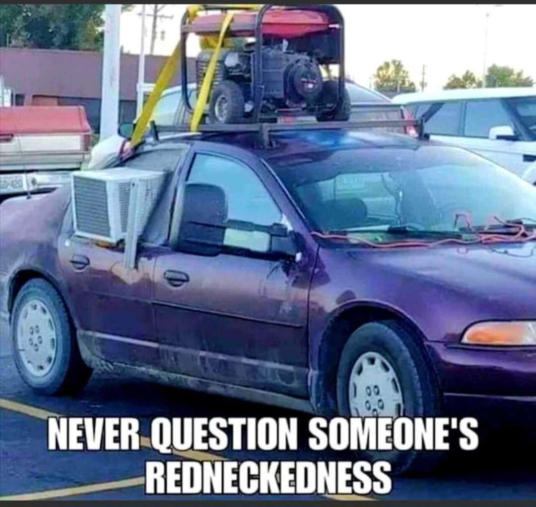 Screenshot_20230801_175628_MeWe.