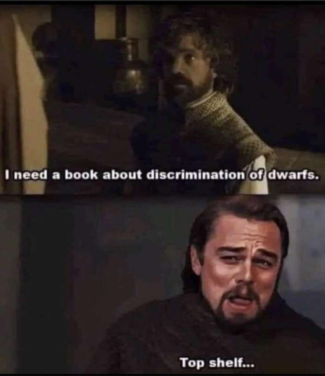 Screenshot_20230803_075037_MeWe.