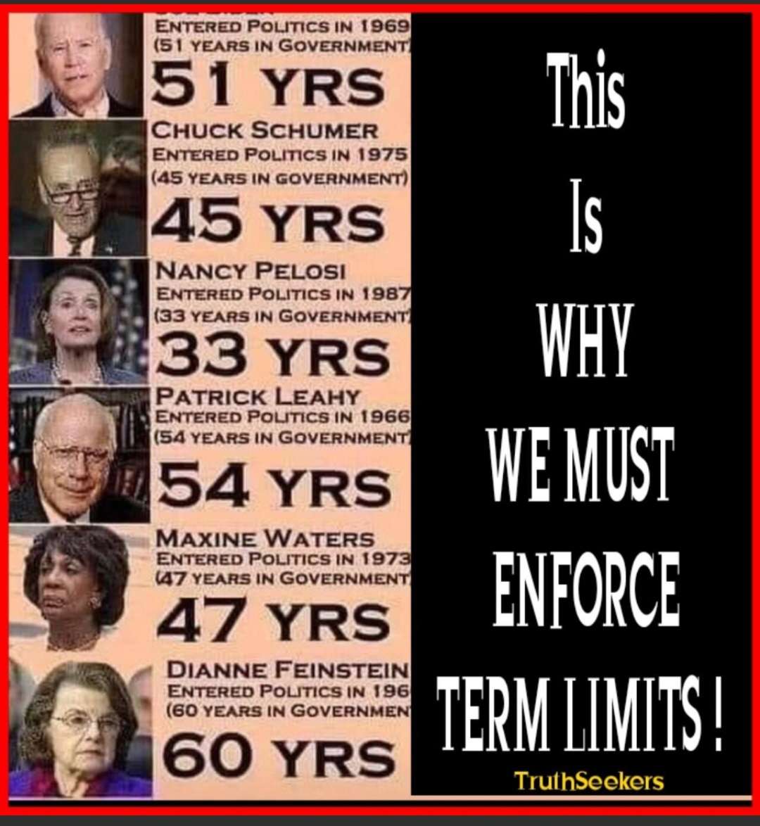 Screenshot_20230808_193308_MeWe.