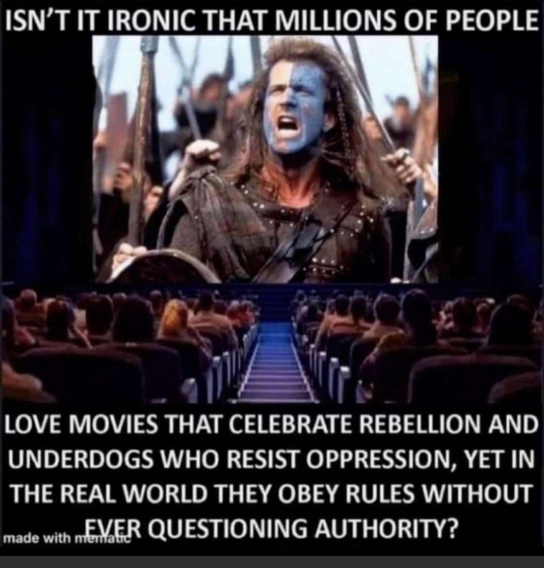 Screenshot_20230809_190550_MeWe.