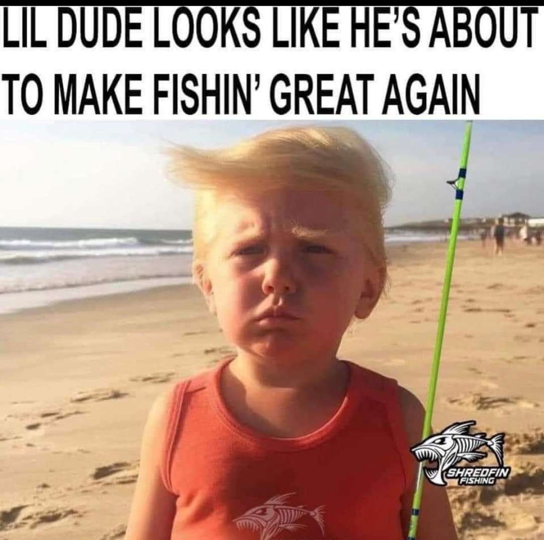 Screenshot_20230811_085858_Facebook.