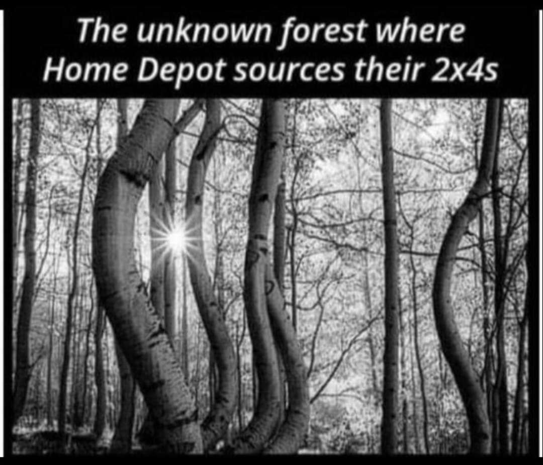 Screenshot_20230813_100118_Facebook.