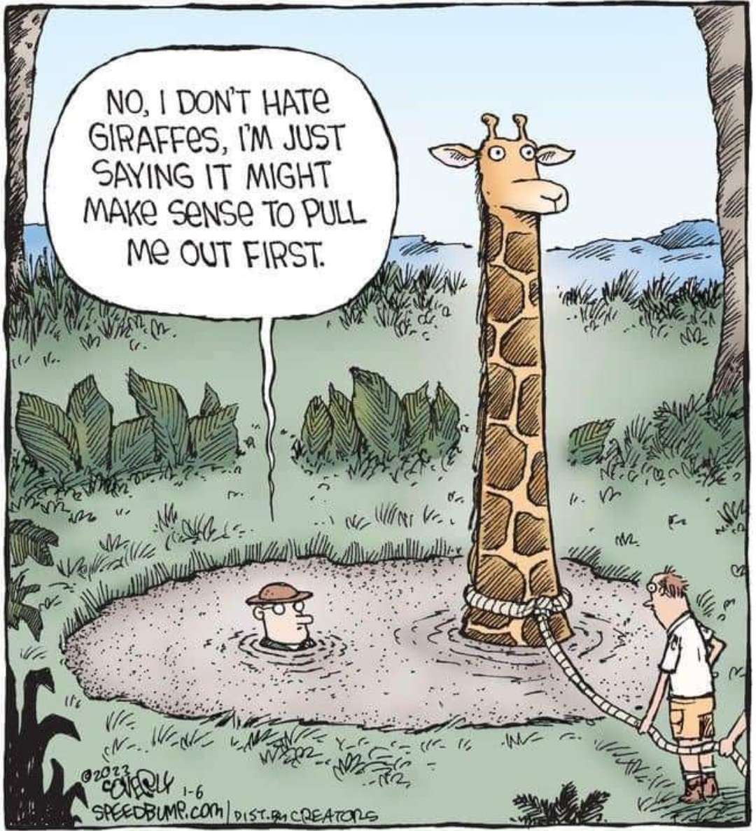 Screenshot_20230813_100353_Facebook.