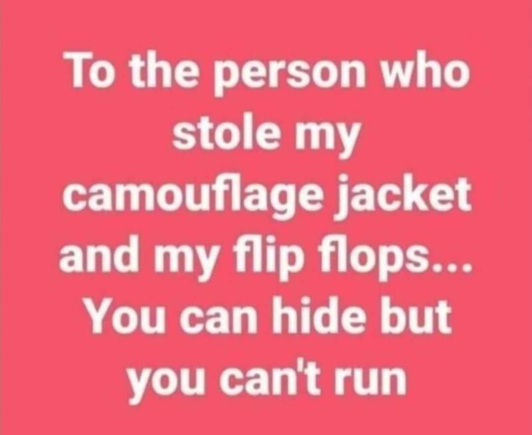 Screenshot_20230813_185611_MeWe.