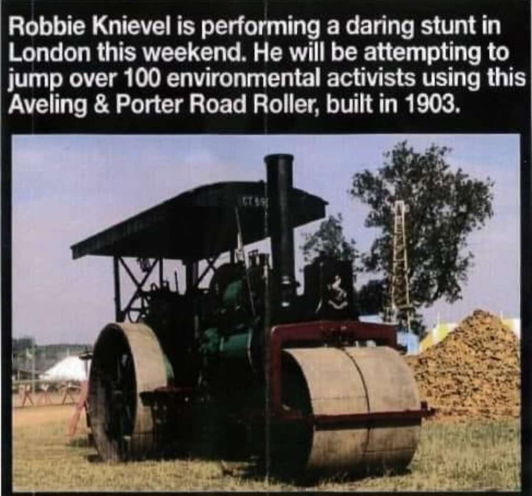 Screenshot_20230813_185645_MeWe.