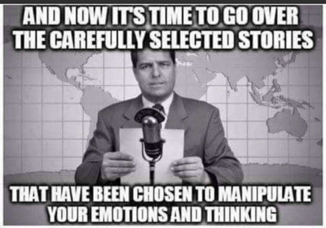 Screenshot_20230821_193649_MeWe.