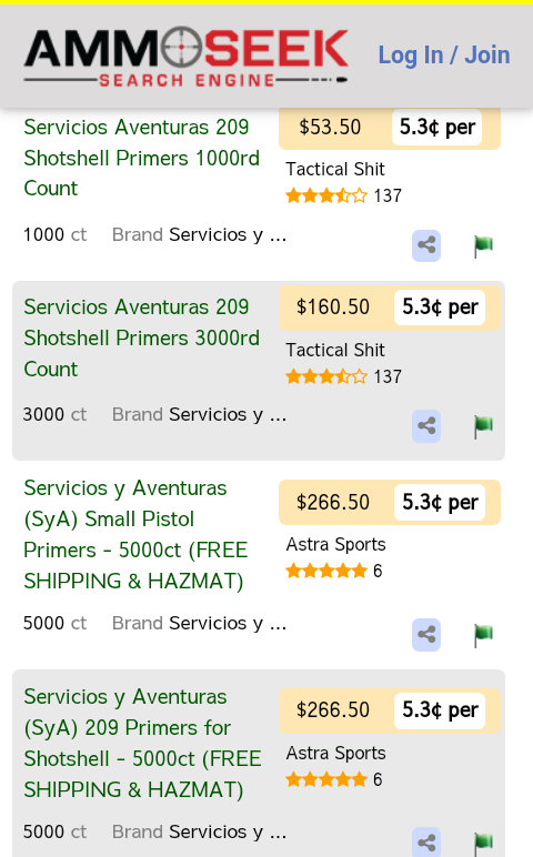 Screenshot_20230822-075936~2.