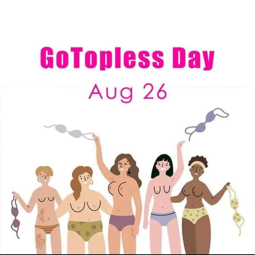 Screenshot_20230825_151016_Facebook.