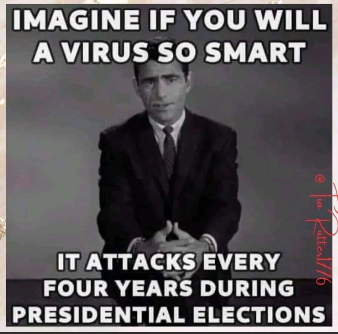 Screenshot_20230826_080439_MeWe.