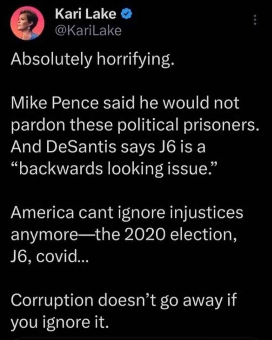 Screenshot_20230826_200533_MeWe.